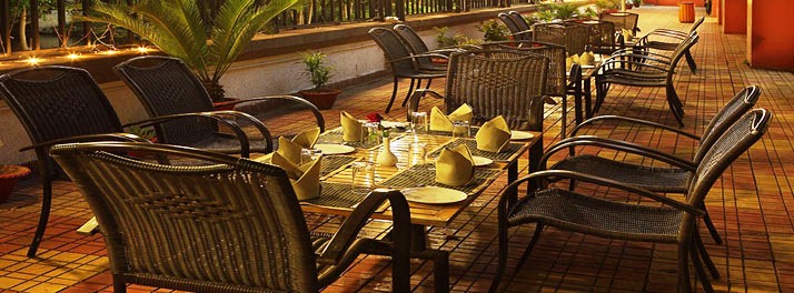 778/Hotel Le Lac - Ranchi 08.jpg